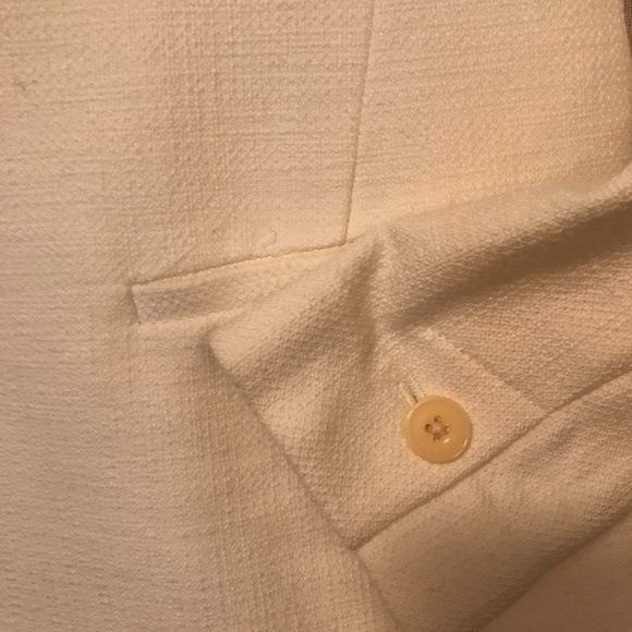 Suit Jacket - Picture 2 of 2